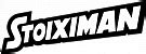 stoiximan review|Stoiximan Review 2023 .